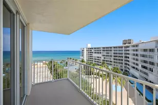 3540 S Ocean Blvd, Palm Beach, FL 33480 - Photo 1