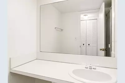 3540 S Ocean Boulevard #808W, Palm Beach, FL 33480 - Photo 18