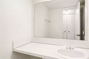 3540 S Ocean Blvd, Palm Beach, FL 33480 - Photo 18