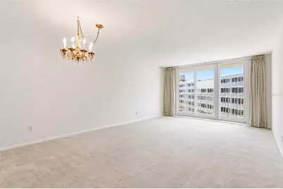 3540 S Ocean Boulevard #808W, Palm Beach, FL 33480 - Photo 12