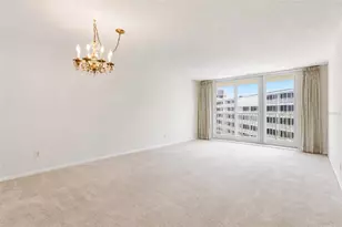 3540 S Ocean Blvd, Palm Beach, FL 33480 - Photo 12