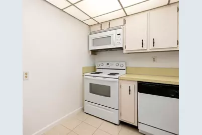 3540 S Ocean Boulevard #808W, Palm Beach, FL 33480 - Photo 10