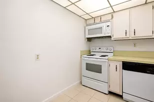 3540 S Ocean Blvd, Palm Beach, FL 33480 - Photo 10