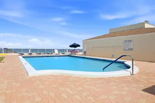 3540 S Ocean Blvd, Palm Beach, FL 33480 - Photo 30