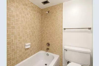 3540 S Ocean Boulevard #808W, Palm Beach, FL 33480 - Photo 24