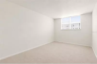 3540 S Ocean Boulevard #808W, Palm Beach, FL 33480 - Photo 26