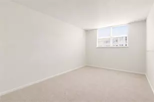 3540 S Ocean Blvd, Palm Beach, FL 33480 - Photo 26