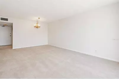 3540 S Ocean Boulevard #808W, Palm Beach, FL 33480 - Photo 14