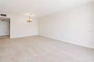 3540 S Ocean Blvd, Palm Beach, FL 33480 - Photo 14