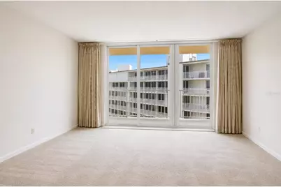 3540 S Ocean Boulevard #808W, Palm Beach, FL 33480 - Photo 16