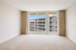 3540 S Ocean Blvd, Palm Beach, FL 33480 - Photo 16