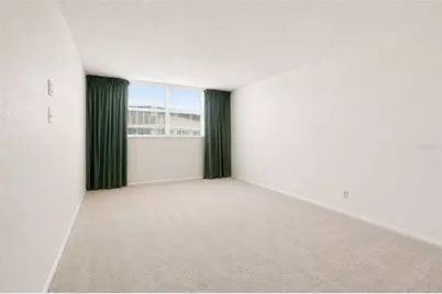 3540 S Ocean Boulevard #808W, Palm Beach, FL 33480 - Photo 20