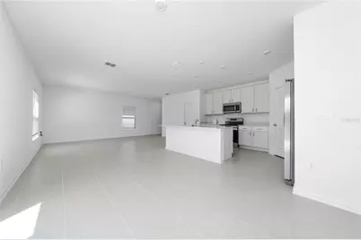 5858 Le Marin Way, Kissimmee, FL 34758 - Photo 10