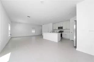 5858 Le Marin Wy, Kissimmee, FL 34758 - Photo 10
