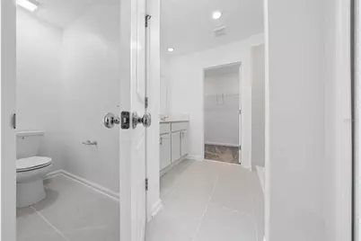 5858 Le Marin Way, Kissimmee, FL 34758 - Photo 16