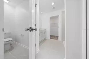 5858 Le Marin Wy, Kissimmee, FL 34758 - Photo 16
