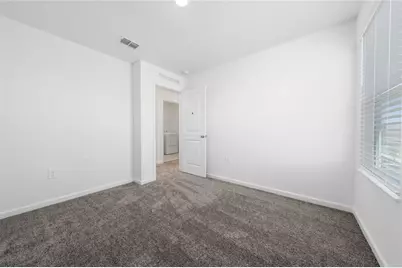 5858 Le Marin Way, Kissimmee, FL 34758 - Photo 20