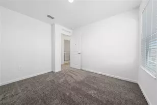 5858 Le Marin Wy, Kissimmee, FL 34758 - Photo 20
