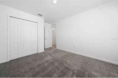 5858 Le Marin Way, Kissimmee, FL 34758 - Photo 22
