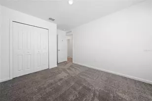 5858 Le Marin Wy, Kissimmee, FL 34758 - Photo 22