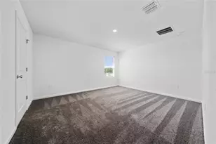 5858 Le Marin Wy, Kissimmee, FL 34758 - Photo 14