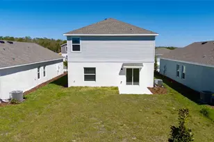 5858 Le Marin Wy, Kissimmee, FL 34758 - Photo 4