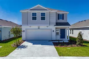 5858 Le Marin Wy, Kissimmee, FL 34758 - Photo 1