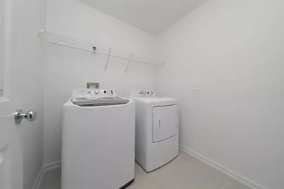 5858 Le Marin Way, Kissimmee, FL 34758 - Photo 26