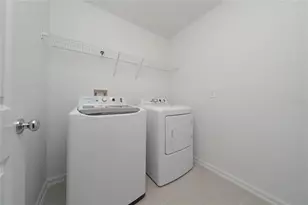 5858 Le Marin Wy, Kissimmee, FL 34758 - Photo 26