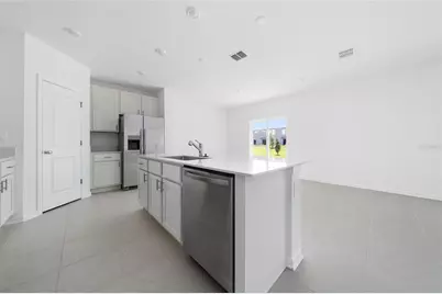 5858 Le Marin Way, Kissimmee, FL 34758 - Photo 12