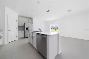 5858 Le Marin Wy, Kissimmee, FL 34758 - Photo 12