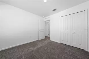5858 Le Marin Wy, Kissimmee, FL 34758 - Photo 24