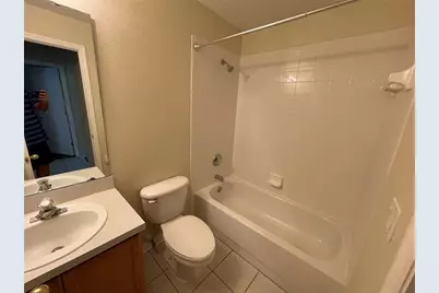 4219 Andover Cay Boulevard, Orlando, FL 32825 - Photo 12