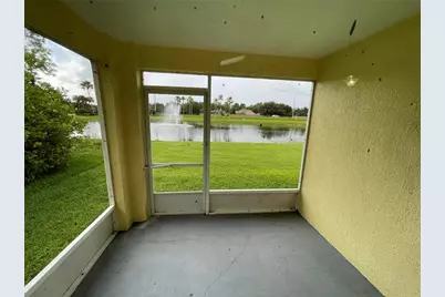 4219 Andover Cay Boulevard, Orlando, FL 32825 - Photo 20