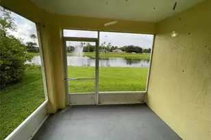 4219 Andover Cay Blvd, Orlando, FL 32825 - Photo 20