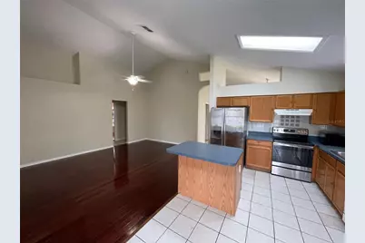 4219 Andover Cay Boulevard, Orlando, FL 32825 - Photo 8