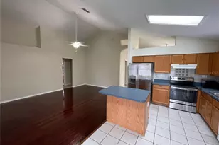 4219 Andover Cay Blvd, Orlando, FL 32825 - Photo 8