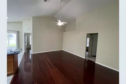 4219 Andover Cay Boulevard, Orlando, FL 32825 - Photo 6