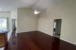 4219 Andover Cay Blvd, Orlando, FL 32825 - Photo 6
