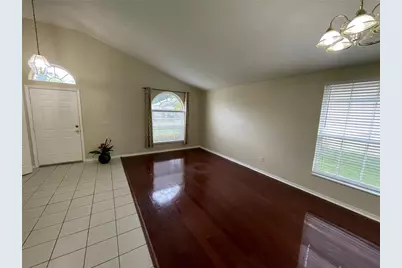 4219 Andover Cay Boulevard, Orlando, FL 32825 - Photo 18