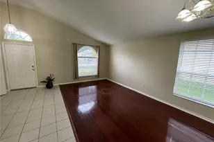 4219 Andover Cay Blvd, Orlando, FL 32825 - Photo 18