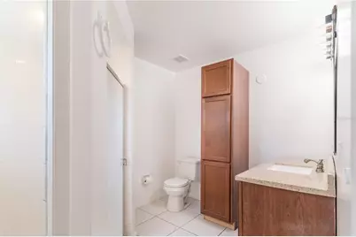 611 Rich Drive, Ocoee, FL 34761 - Photo 28