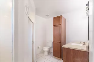 611 Rich Dr, Ocoee, FL 34761 - Photo 28