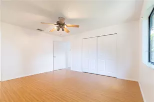 611 Rich Dr, Ocoee, FL 34761 - Photo 22