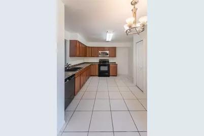 611 Rich Drive, Ocoee, FL 34761 - Photo 8