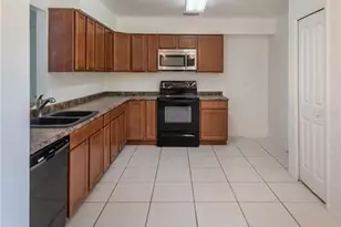 611 Rich Dr, Ocoee, FL 34761 - Photo 8