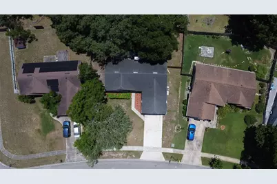 611 Rich Drive, Ocoee, FL 34761 - Photo 48