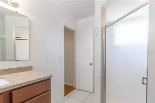 611 Rich Dr, Ocoee, FL 34761 - Photo 30