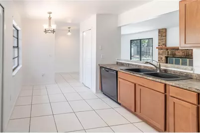 611 Rich Drive, Ocoee, FL 34761 - Photo 12