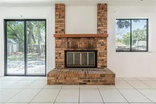 611 Rich Dr, Ocoee, FL 34761 - Photo 18
